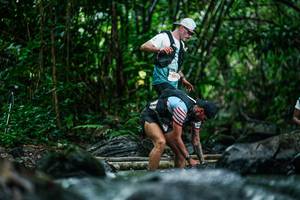 BIB: 
                            <button type="button" onclick="openModal(26242634)" class="btn btn-primary btn-sm float-right btn-popup" data-toggle="modal" data-target=".modal-high-quality">
                        <i class="fas fa-shopping-cart"></i> Add to Cart
                    </button>
                                            <button type="button" onclick="isThisMe(26242634, true)" class="btn btn-success btn-sm float-right btn-popup btn-isme hidden" data-toggle="tooltip" data-placement="bottom" title="นี่คือรูปของคุณใช่ไหม คลิกที่นี่เพื่อเอาเข้าอัลบั้ม">
                        <i class="fas fa-plus"></i> Add to album
                    </button>
                    <button type="button" onclick="isThisMe(26242634, false)" class="btn btn-warning btn-sm float-right btn-popup btn-isnotme hidden">
                        <i class="fas fa-ban"></i> Remove from album
                    </button>